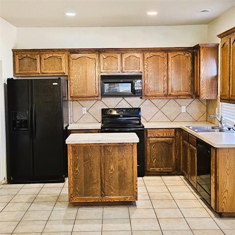 Photo - 7909 Raton Ridge Ln