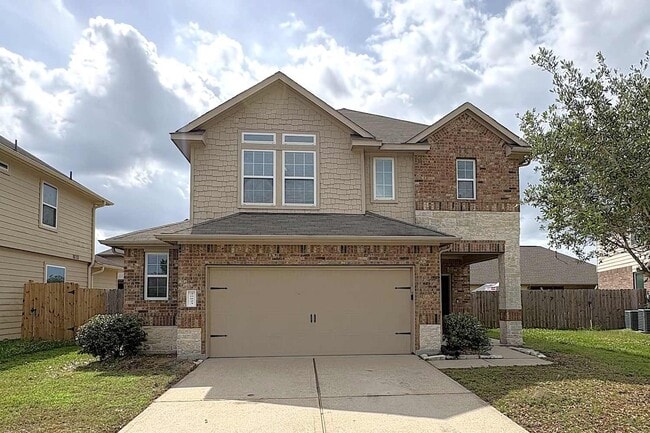 Photo - 30823 Gardenia Trace Dr
