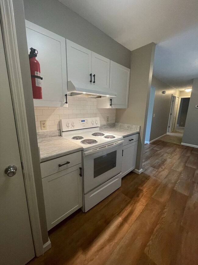 Photo - 1034 Blue Ridge Dr