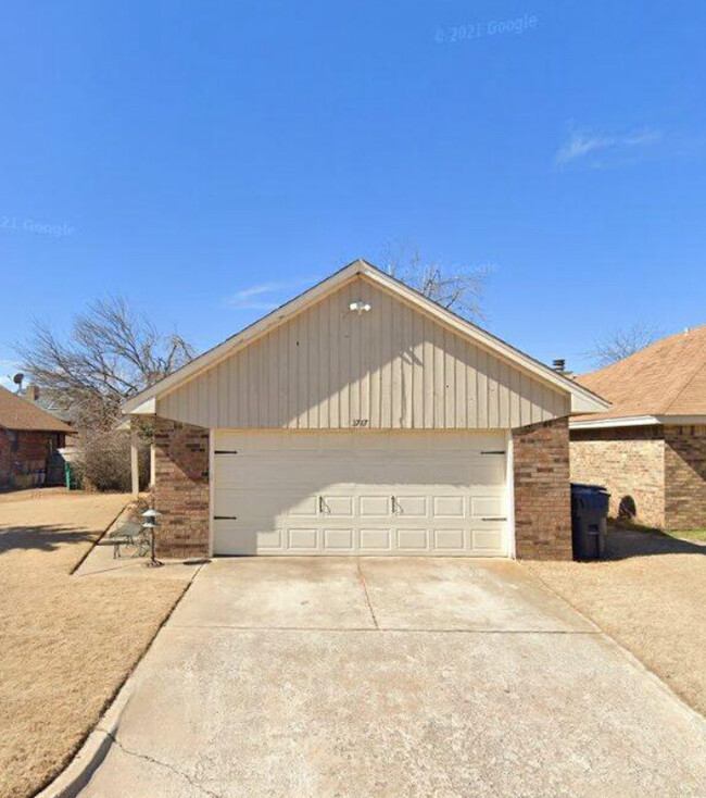 Photo - 3717 Windscape Ave Casa