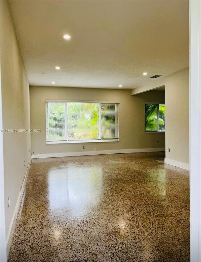 Photo - 12000 NE 9th Ave Unit 1