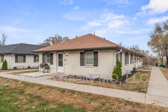 Photo - 3143 Puckett Rd Unit 734