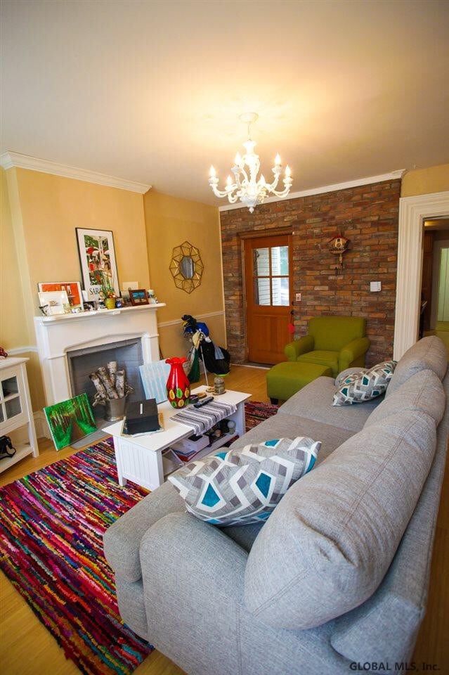 Photo - 69 Lawrence St Unidad 1