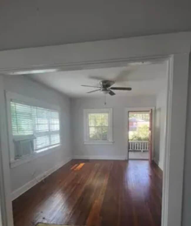 Photo - 110 SE 22nd Ave Unit 1