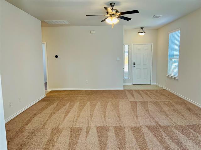 Photo - 812 Peaceful Brk Dr