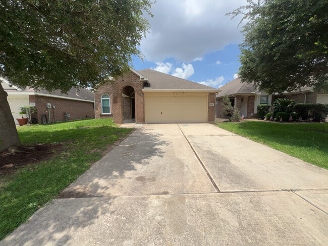 Building Photo - 3443 Rainshore Dr Rental