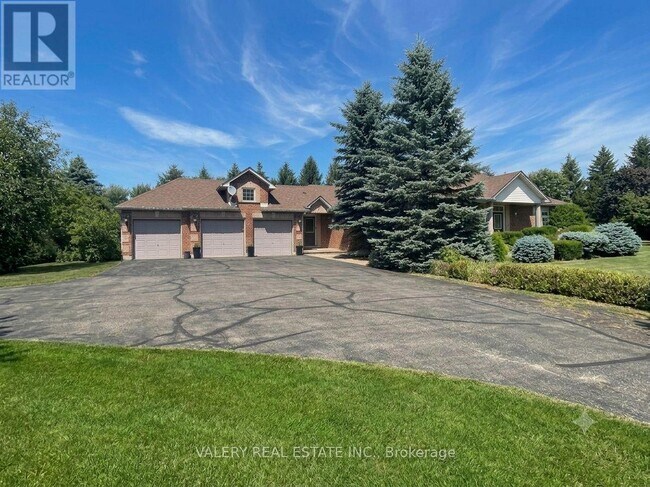 Photo - 17 Southwinds Dr