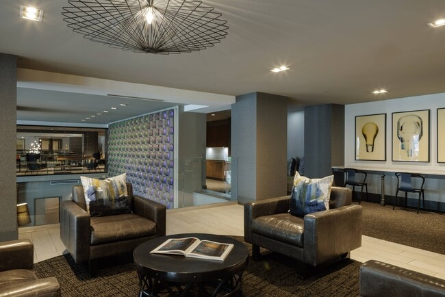 Soho Lofts