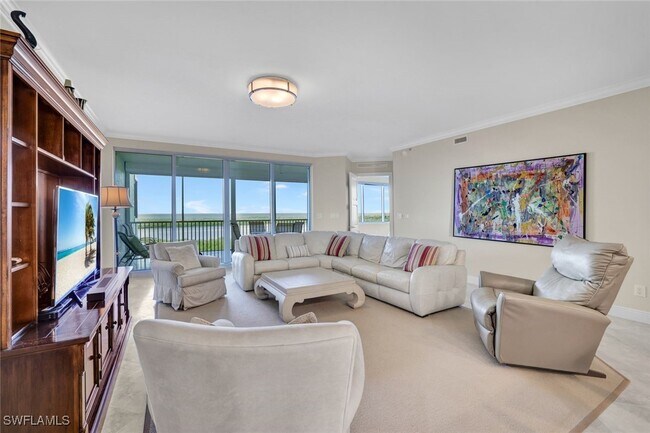 Photo - 265 Indies Way Unidad 904