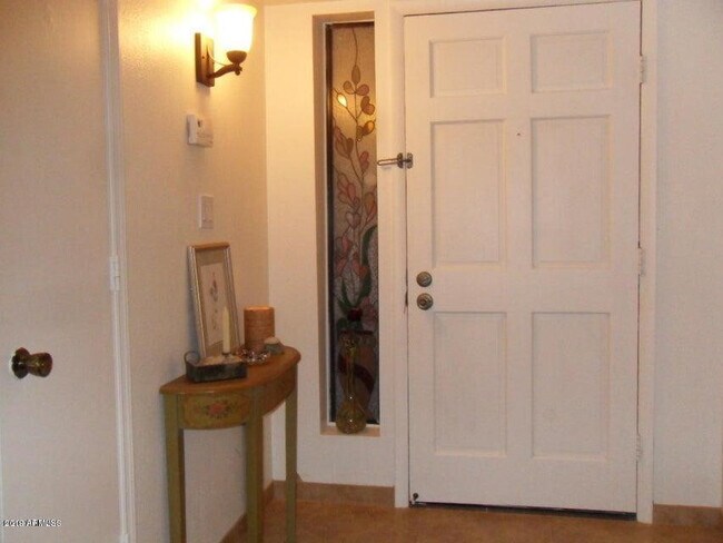 Photo - 9275 E Mission Ln Unit 218
