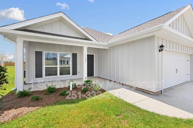 Photo - 13407 Shoshoney Cir