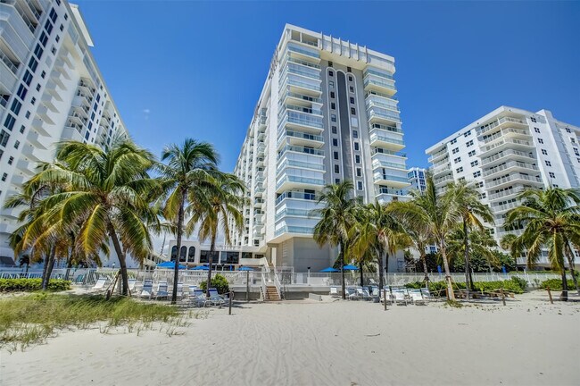 Photo - 1000 S Ocean Blvd Unit 5O