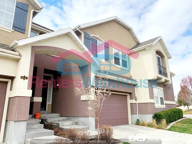 Building Photo - 3119 Sage Loop Rental