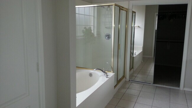 Photo - 1205 Carina Dr