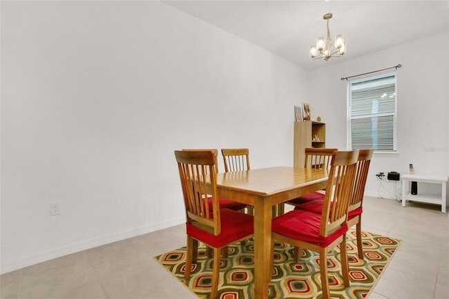 Photo - 1838 Blue Lagoon Cir