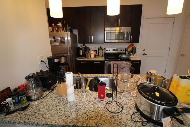 Photo - 426 Mulberry