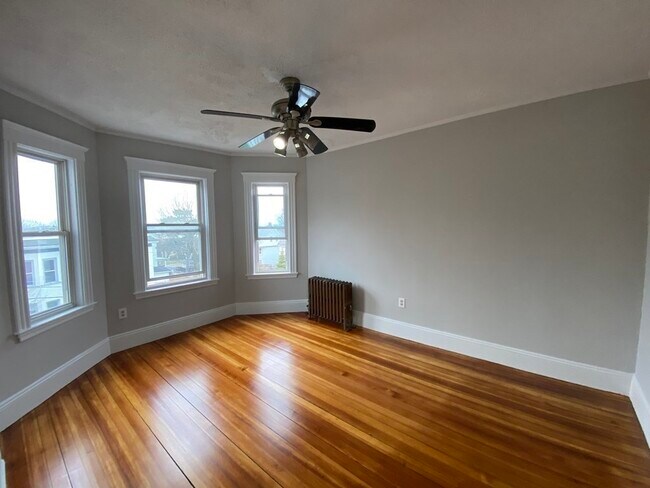 Photo - 38 Bellevue St Unit 2