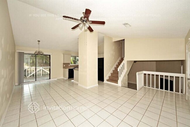 1141 Heritage Glen Dr