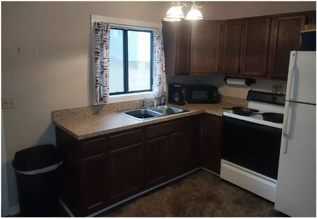 Photo - 1014 Greenville Hwy Unit A