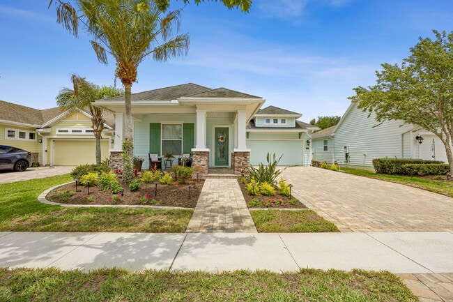 Building Photo - 45 Tamarac Ave