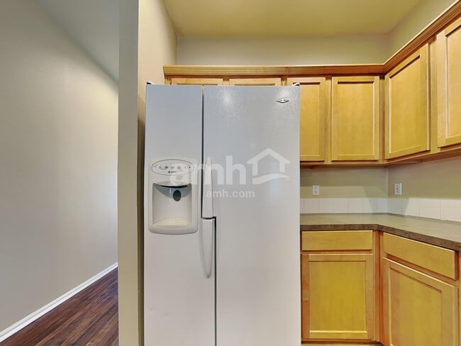 Photo - 6512 Virginia St SE