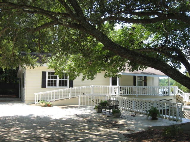 Building Photo - 899 Reynolds Rd Rental