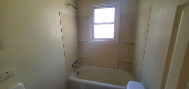 Photo - 2 Bedroom Duplex