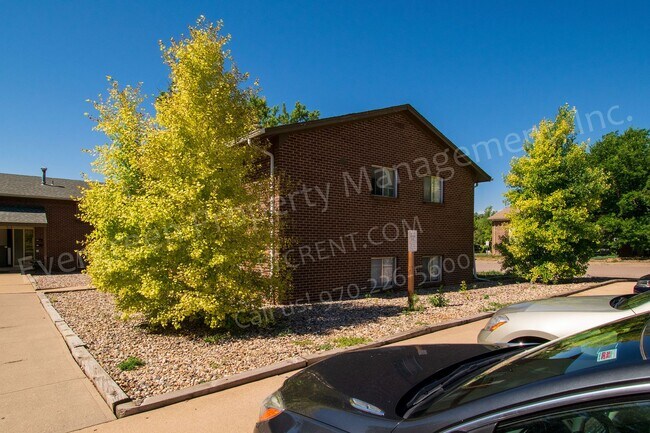 Photo - 927 James Ct Unit #4