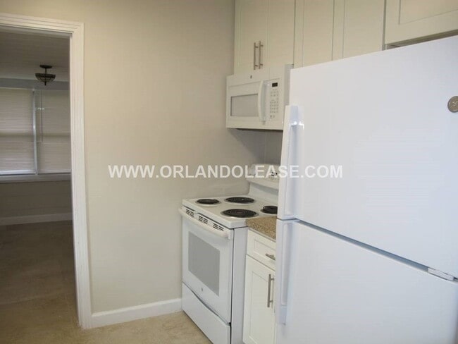 Photo - Beautiful 2/1 in Winter Park