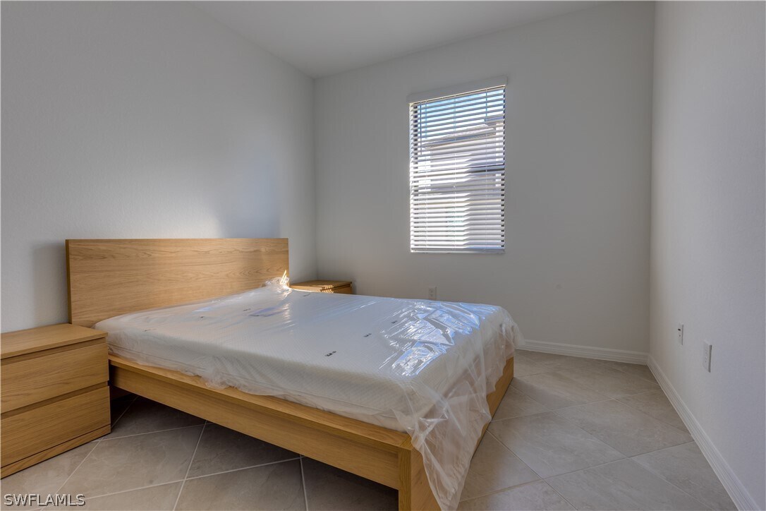 Photo - 14845 Palamos Cir