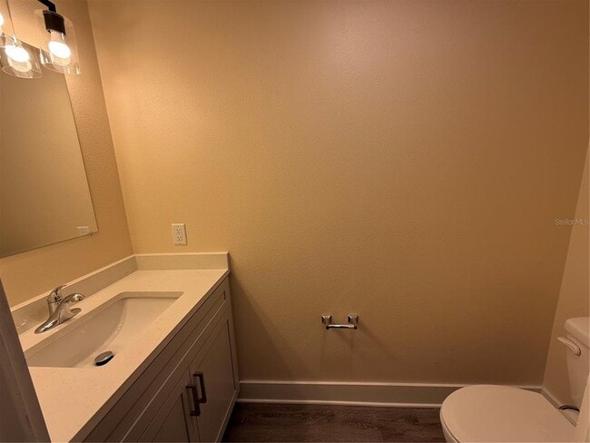 Photo - 4409 NW 31st Ave