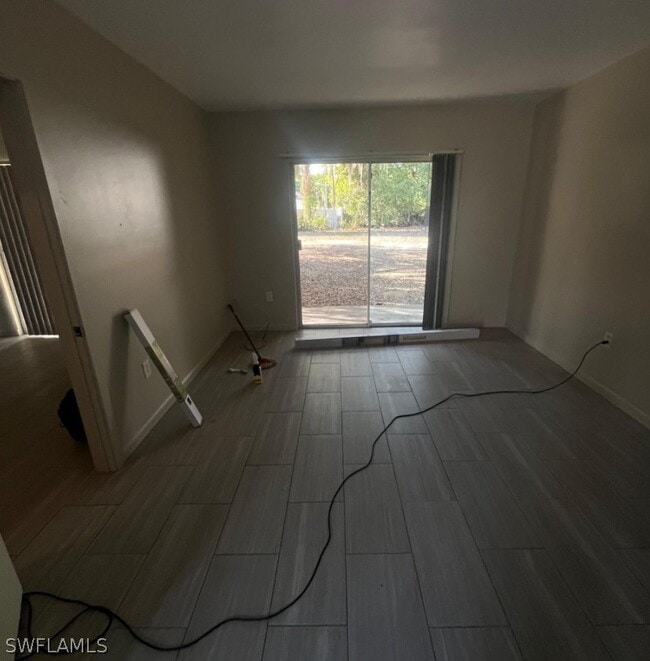 Photo - 3619 Seminole Ave Unit 8