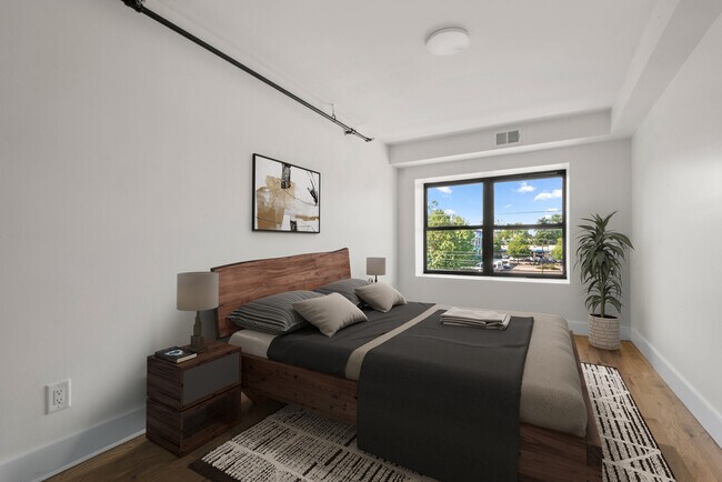 Photo - 850 West Side Ave