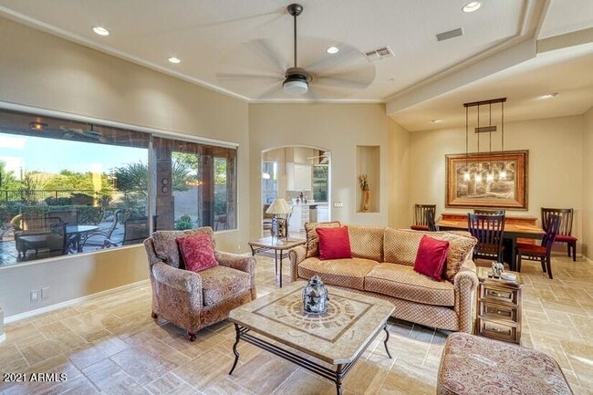 Photo - 33571 N 70th Way