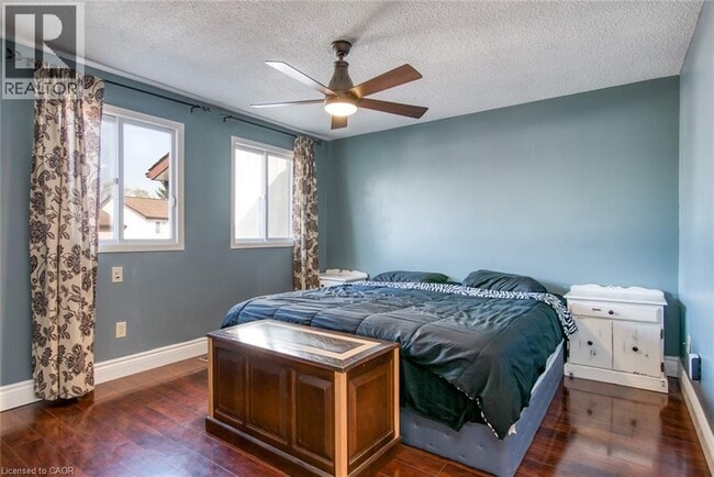 Photo - 25 Valleyview Rd