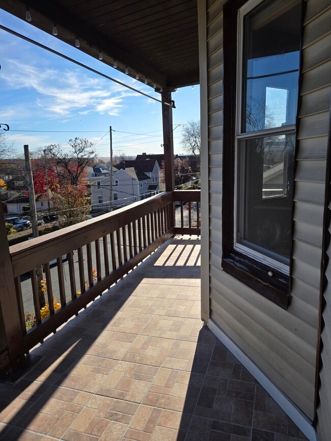 Photo - 558 S 7th Ave Unit 4 bed apartment