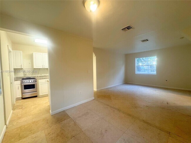 Photo - 12885 NW 16th Ave