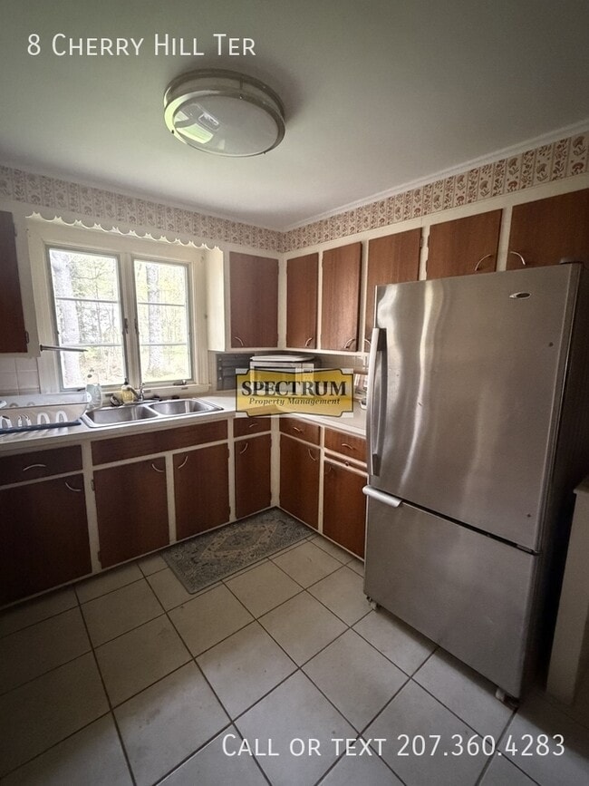Photo - 8 Cherry Hill Terrace