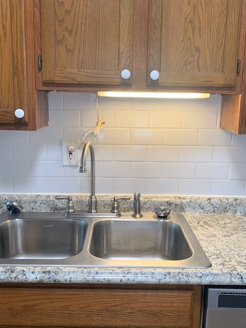 Photo - 4309 Ashby Rd