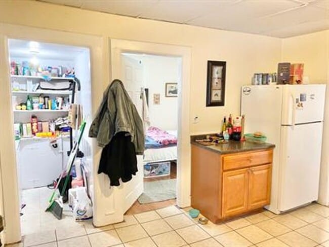 Photo - 54-56 Intervale Avenue Unit B