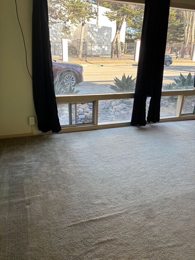 Photo - 1 Bedroom Apartment Across from NPS!