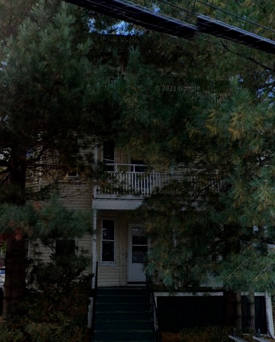 Photo - 26 Union St