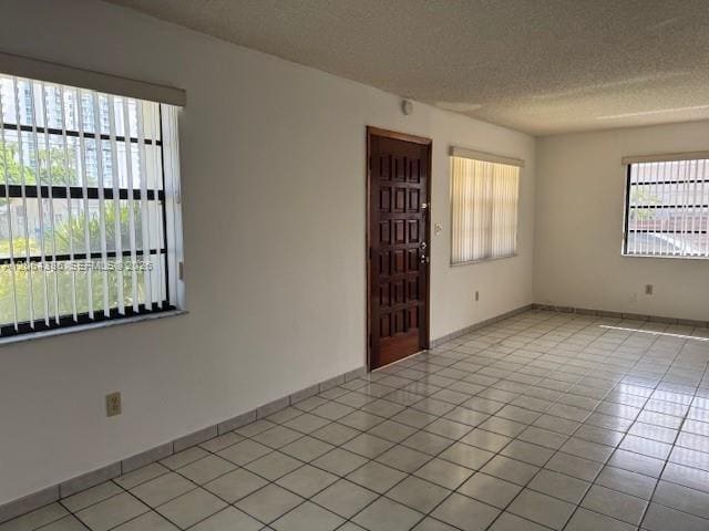 Photo - 3022 SW 23rd St Unit 3022