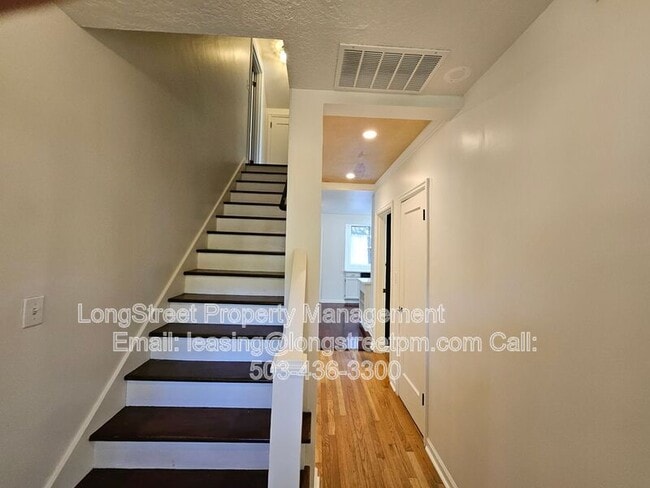 Photo - 7209 N McKenna Ave