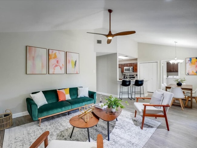 Photo - 1725 Canterbury Ln Unidad ID1019545P