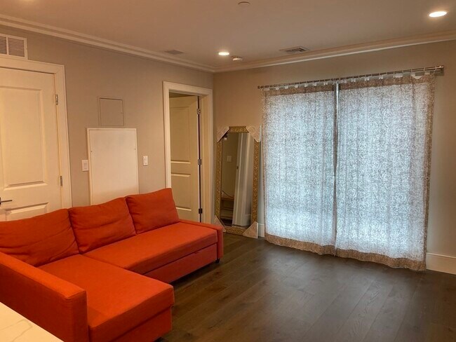 Photo - 214 Market St Unit 206