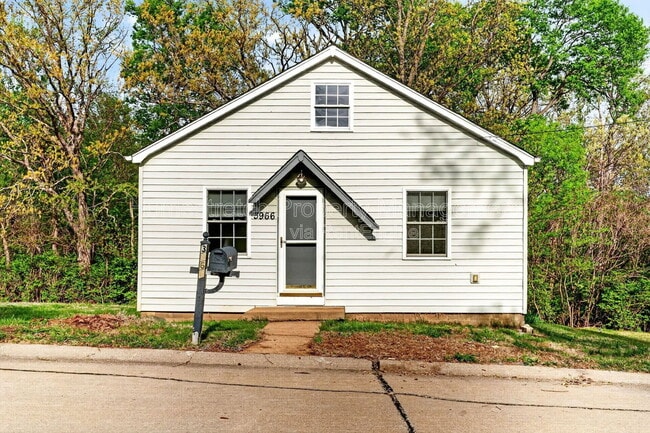 Photo - 3966 Kleinschmidt Rd