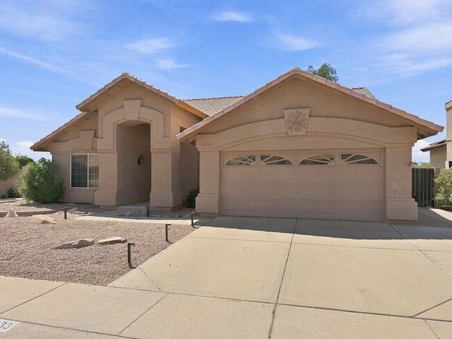 Photo - 4 Bedroom Home in the Heart of Ahwatukee for Rent