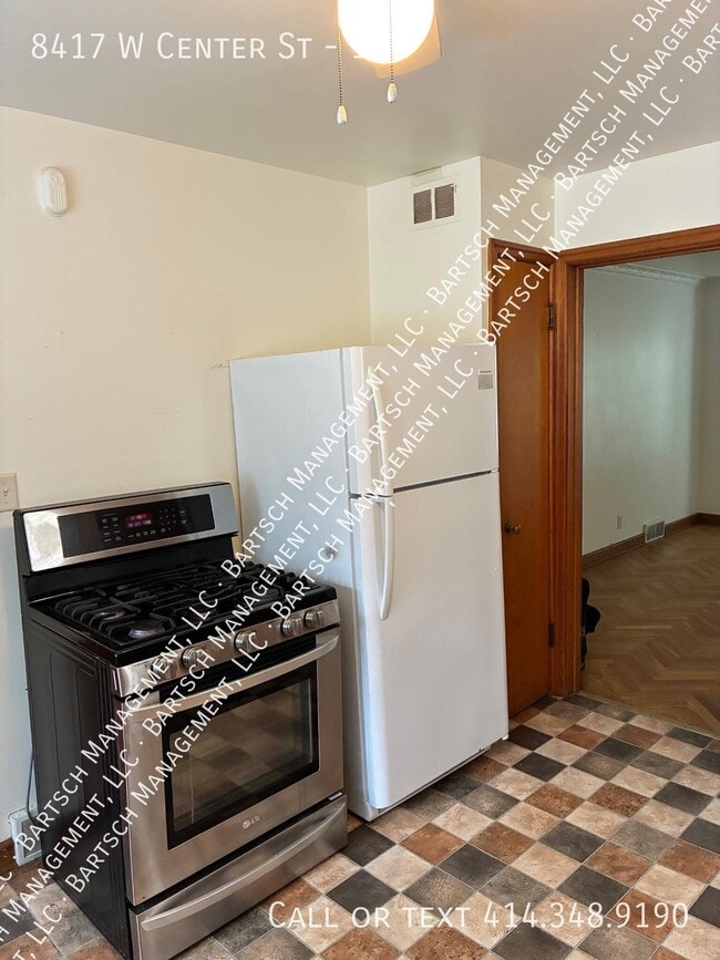 Photo - 8417 W Center St Unit 1