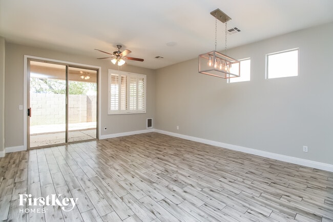 Photo - 6962 E Kiva Ave